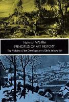 Click Here To View Book Details