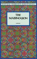 Click Here To View Book Details