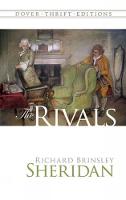 Click Here To View Book Details