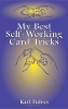 Click Here To View Book Details