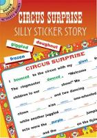 Click Here To View Book Details