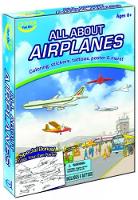 Click Here To View Book Details