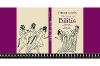 Click Here To View Book Details