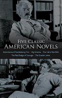 Click Here To View Book Details
