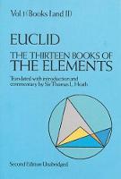 Click Here To View Book Details