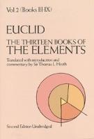 Click Here To View Book Details