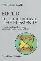Click Here To View Book Details