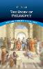 Click Here To View Book Details