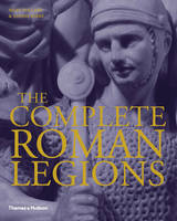 Click Here To View Book Details