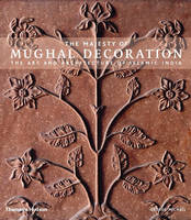 Click Here To View Book Details