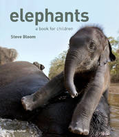 Click Here To View Book Details