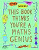 Click Here To View Book Details