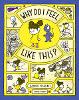 Click Here To View Book Details