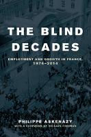Click Here To View Book Details