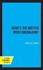 Click Here To View Book Details