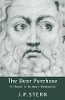 Click Here To View Book Details