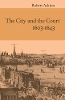 Click Here To View Book Details