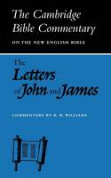 Click Here To View Book Details