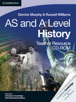 Click Here To View Book Details