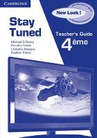 Click Here To View Book Details
