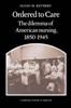 Click Here To View Book Details