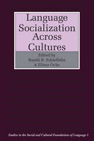 Click Here To View Book Details