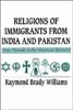 Click Here To View Book Details