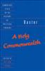 Click Here To View Book Details