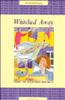 Click Here To View Book Details