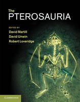 Click Here To View Book Details