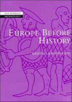 Click Here To View Book Details