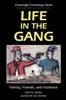 Click Here To View Book Details