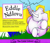 Click Here To View Book Details