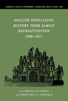 Click Here To View Book Details