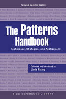 Click Here To View Book Details