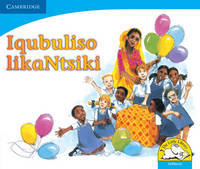 Click Here To View Book Details