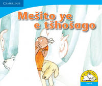 Click Here To View Book Details