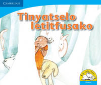 Click Here To View Book Details