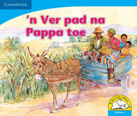 Click Here To View Book Details