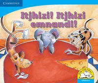 Click Here To View Book Details