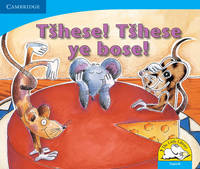 Click Here To View Book Details
