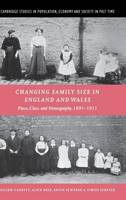 Click Here To View Book Details