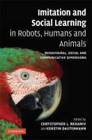 Click Here To View Book Details