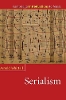 Click Here To View Book Details