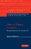 Click Here To View Book Details