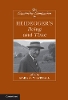 Click Here To View Book Details