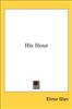 Click Here To View Book Details