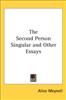 Click Here To View Book Details
