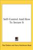 Click Here To View Book Details