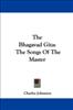 Click Here To View Book Details